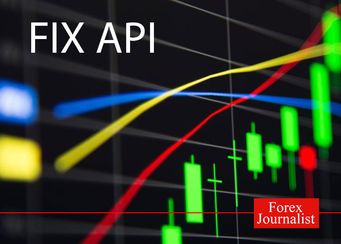 FIX API Defintion All You Need About FIX API Forex Journalist